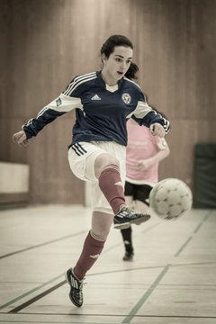 Bild 213 - B-Juniorinnen Cup Wahlstedt